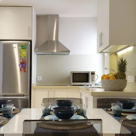 Vivienda Triana Centro-2