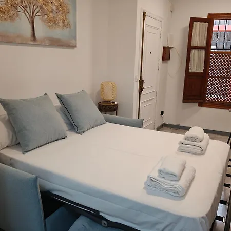 Azafran Loft-3