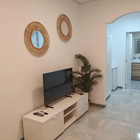 Azafran Loft-2
