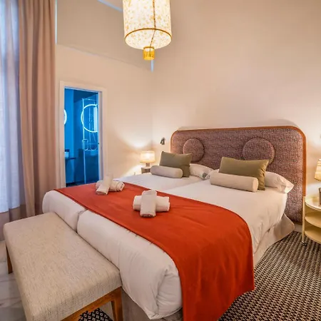 Slow Suites Salvador-3