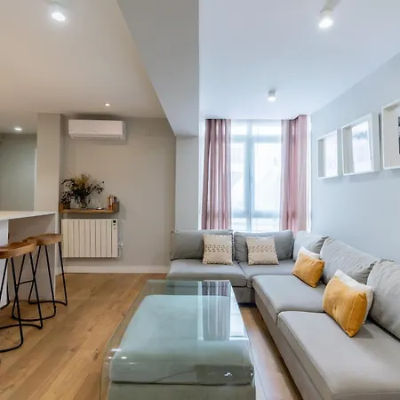 Apartamento Velarde-Maestranza-2