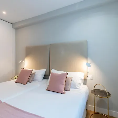 Apartamento Velarde-Maestranza-3