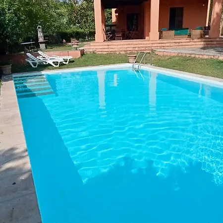 Hispalis Villa de Sanlúcar-2