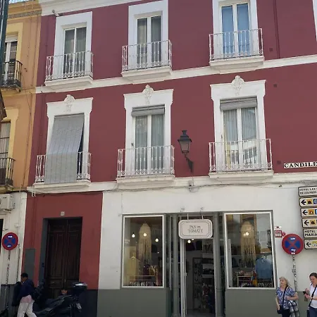 Apartamento Nuevo En Pleno Centro De Localizacion Perfecta-2