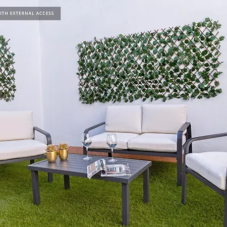 Genteel Home Feria-2