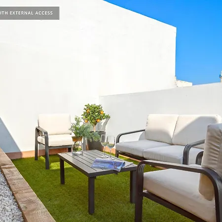 Genteel Home Feria-2