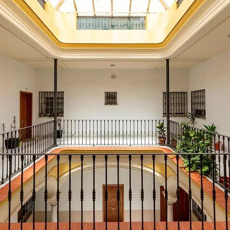 One&Lux Castilla-3