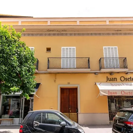 One&Lux Castilla-2