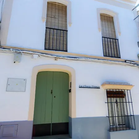 La Clara Domus-2