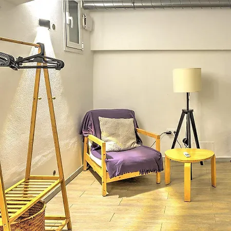 Triplex San Isidoro-3