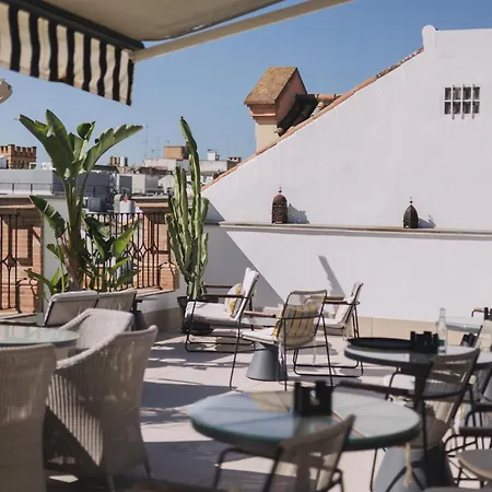 Hotel Casa de Indias By Intur-2