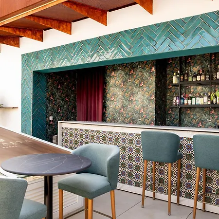 Cavalta Boutique Hotel - Small Luxury Hotels-3