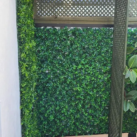 New! Cozy For Couples With Private Patio-3
