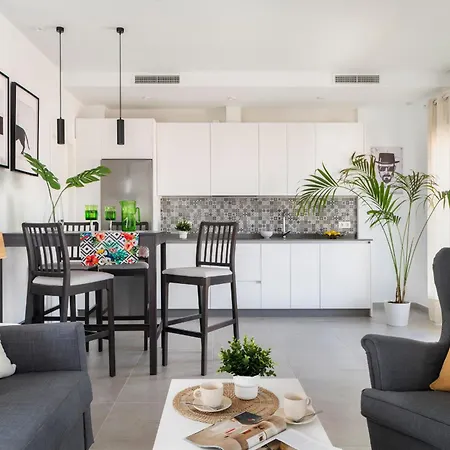 Unika Homes Gran Plaza&Terrace-3
