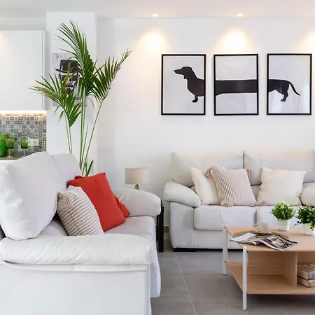 Unika Homes Gran Plaza&Terrace-2
