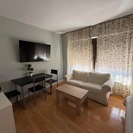 House Triana Sevilla-2