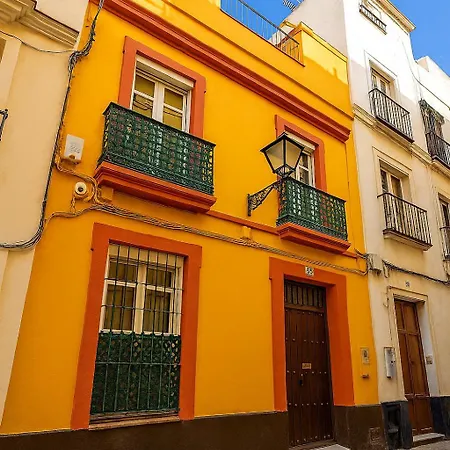 Private House Cathedral Terrace-3