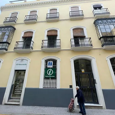 La Casa de María Castaña-3