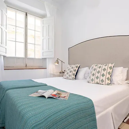 Genteel Home Galera-3