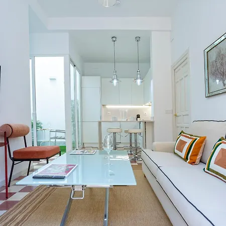 Genteel Home Galera-2