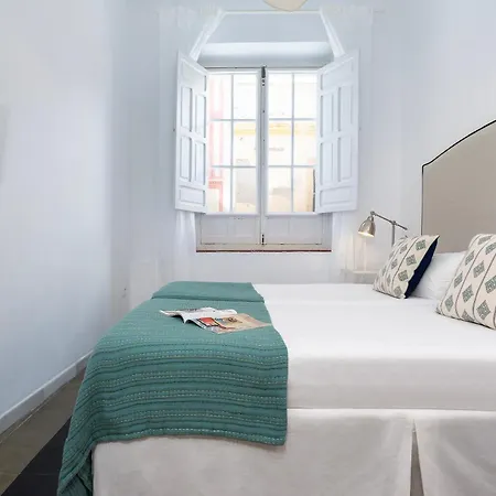 Genteel Home Galera-2
