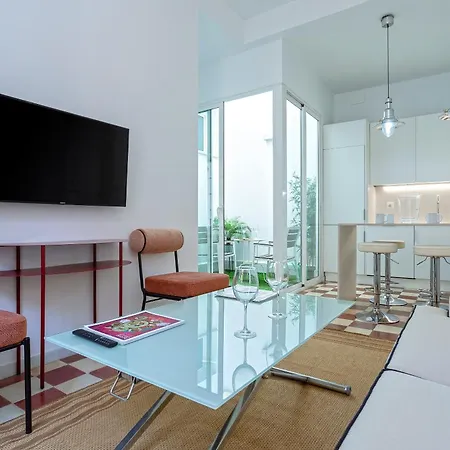Genteel Home Galera-2