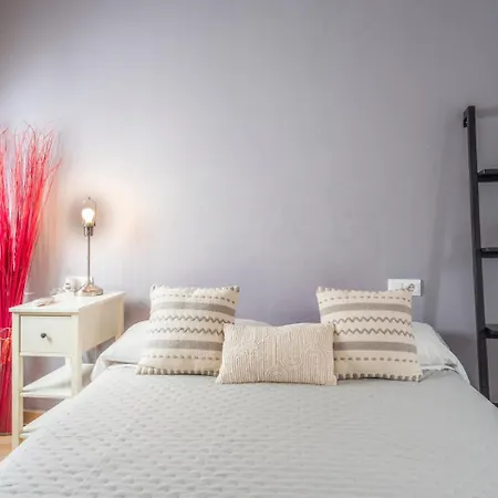 Apartamento Pasaje Valvanera-3
