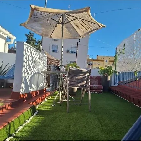 Ikigai House-3