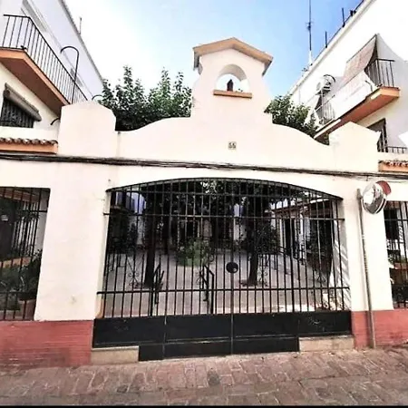 Roberta'S Guest House-2