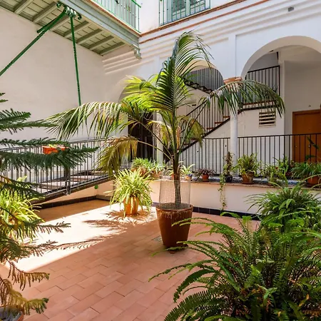 Edomus San Jacinto Duplex-3