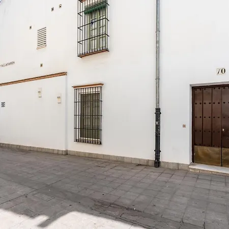 Edomus San Jacinto Duplex-2