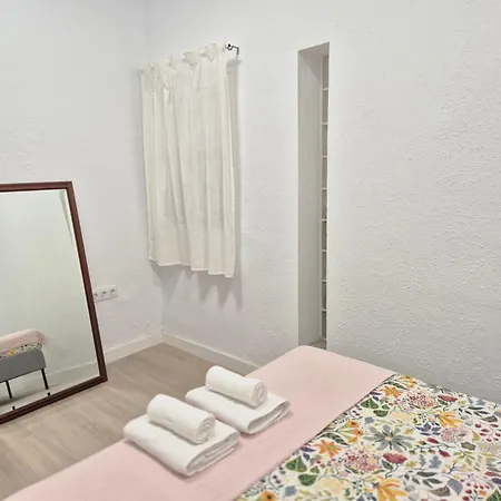 Casa Deluxe Gran Plaza-3
