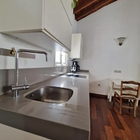 Loft luz del Duque-3