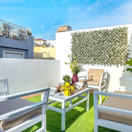Genteel Home Galera-3
