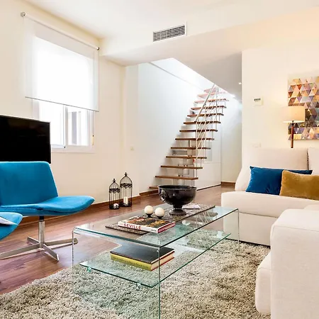 Genteel Home Francos-2