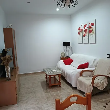 Vivienda Rural El Retorno-3