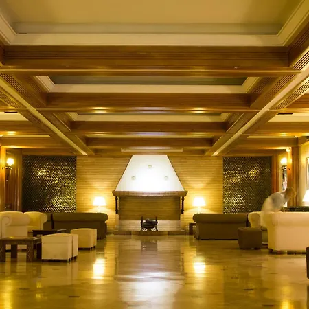 Hotel Fernando III-3