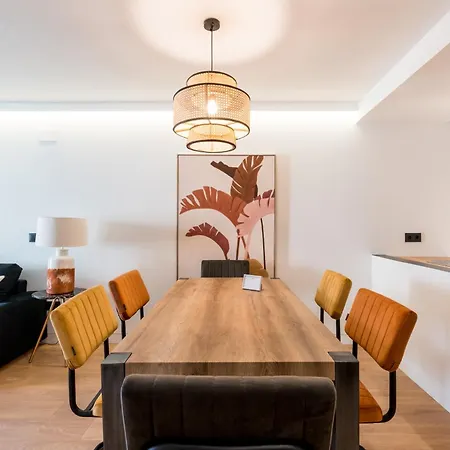San Pablo Olehousing-2