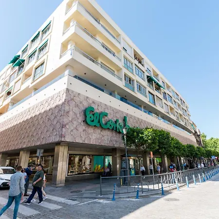 San Pablo Olehousing-3