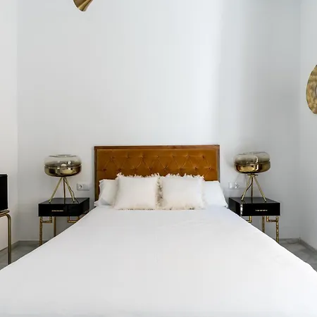 Hostal Roomsole-3
