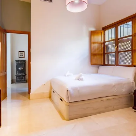 Large And Practic - 3Bd 2Bth- Arenal-2