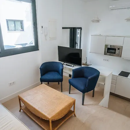 la casita del tiro de linea-3