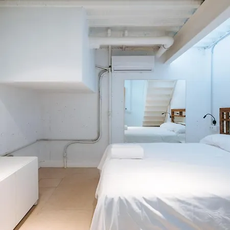 la casita del tiro de linea-2