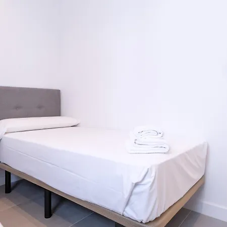 Panther Home Triana Deluxe-3