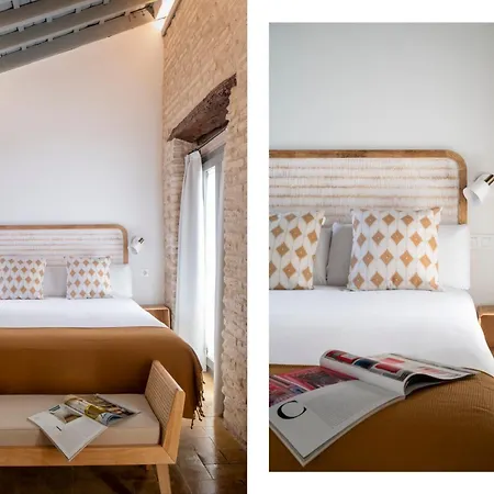 Magno Apartments Verde Luxury House-3