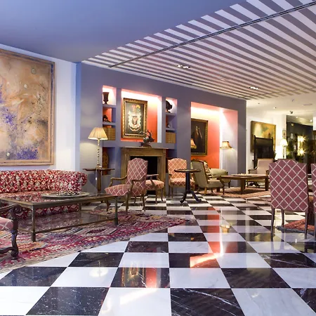 Hotel Dona Maria-3