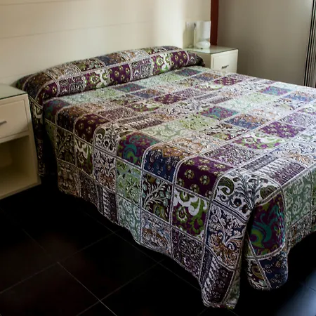 Hostal San Vicente II-2