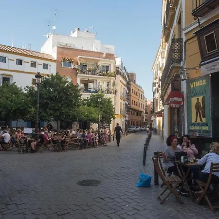 Apartamento Nuevo En Pleno Centro De Localizacion Perfecta-3