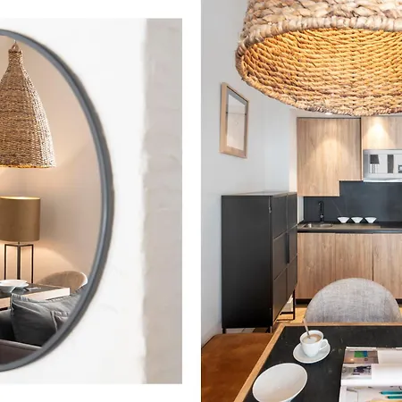 R26 Suites Sevilla-2