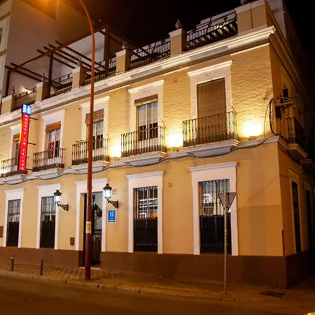 Noches De Triana-3